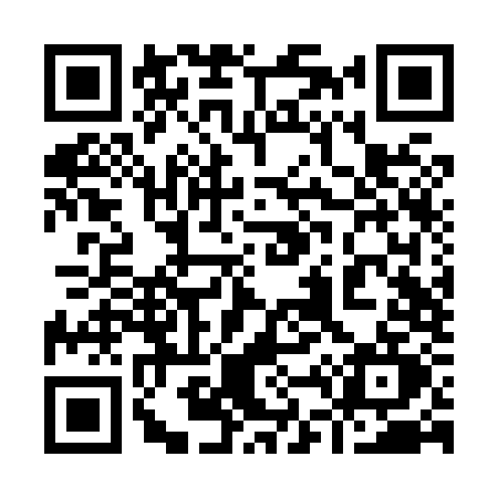 QR code for 942X