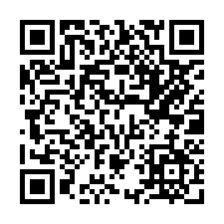 QR code for 942XC