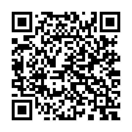 QR code for 942XJJ