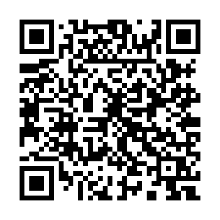 QR code for 942XMR