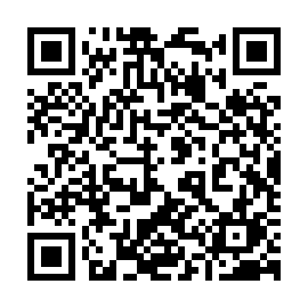 QR code for 942XSL