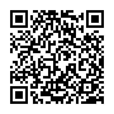 QR code for 942XUQ