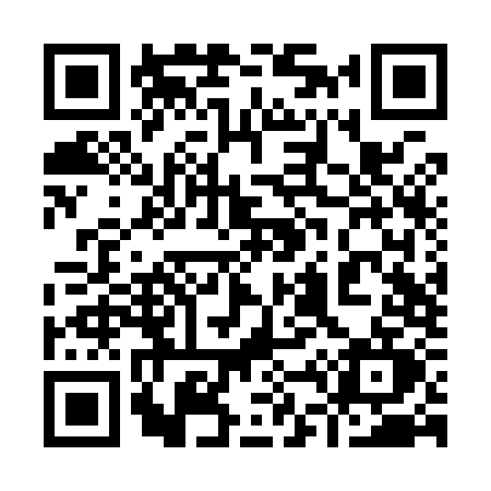 QR code for 942Y