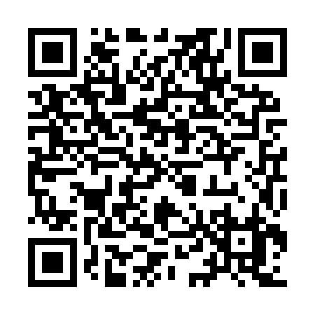 QR code for 942YZ