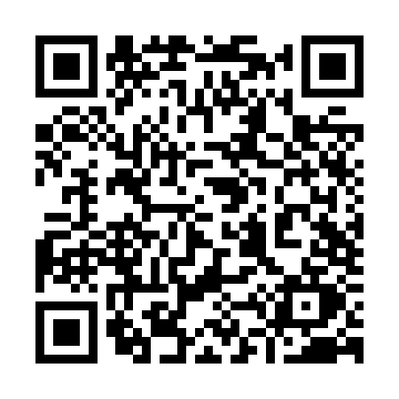 QR code for 942Z