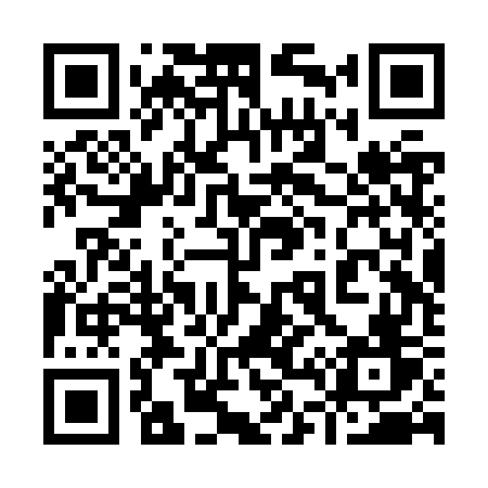 QR code for 942ZWV