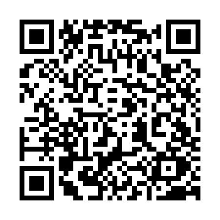 QR code for 943A