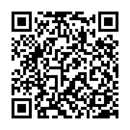 QR code for 943ABQ