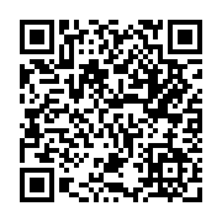 QR code for 943AG