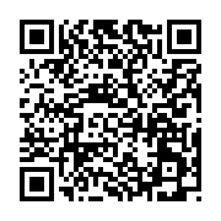 QR code for 943AT