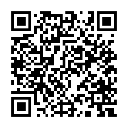 QR code for 943AX