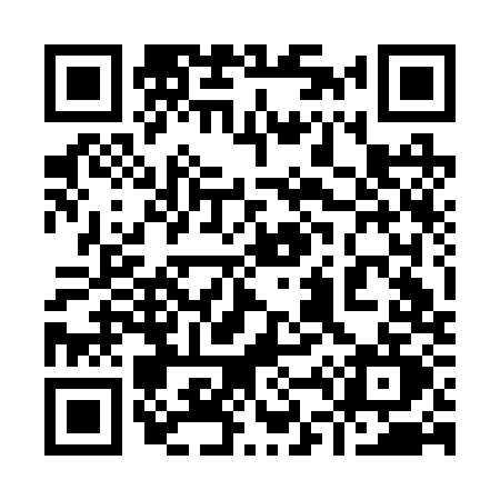 QR code for 943B