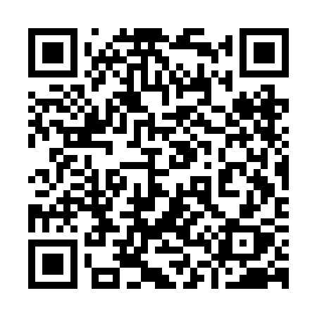 QR code for 943BCX