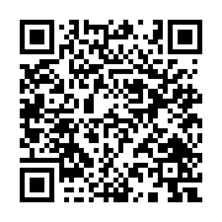 QR code for 943BD