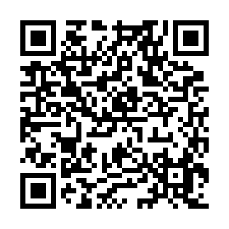 QR code for 943BK