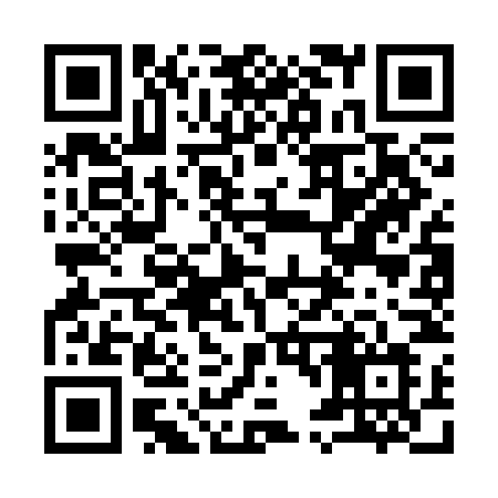 QR code for 943CNL