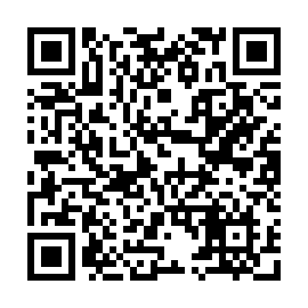 QR code for 943CQN