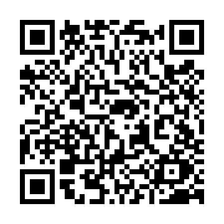 QR code for 943D