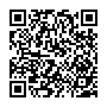 QR code for 943DA