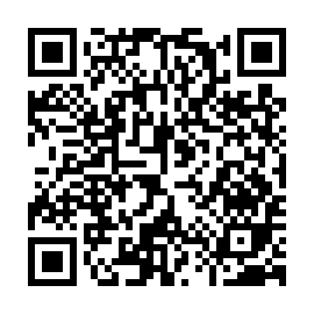 QR code for 943DY