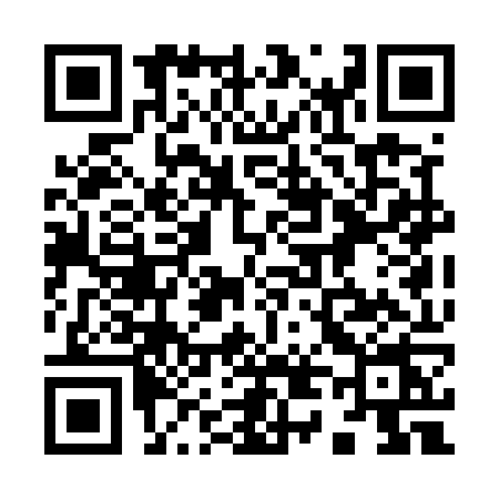QR code for 943E