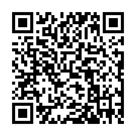 QR code for 943EL