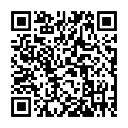 QR code for 943ES