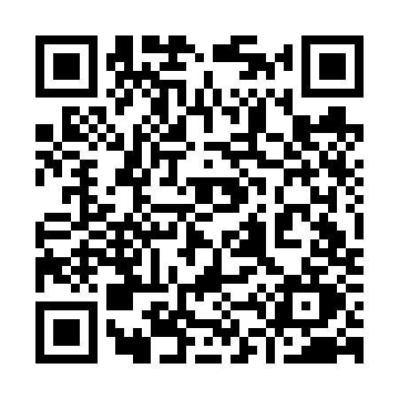 QR code for 943F