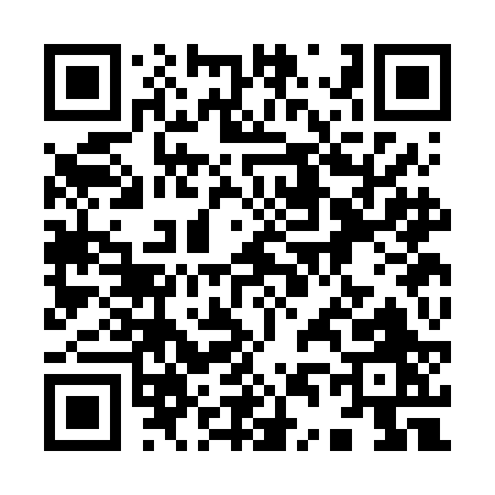 QR code for 943FB