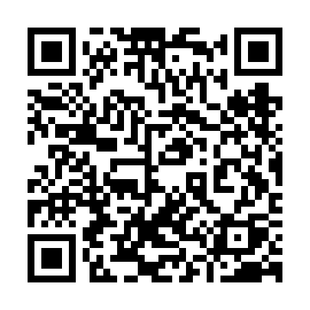 QR code for 943FCQ