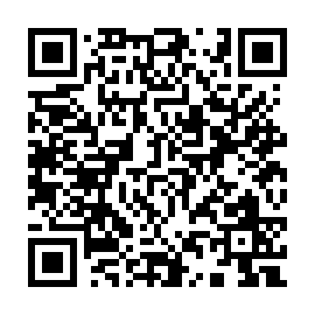 QR code for 943FS