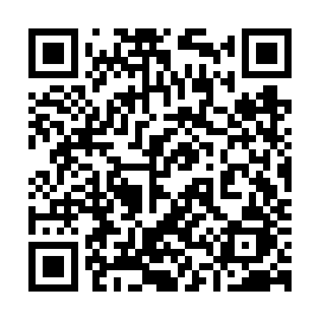 QR code for 943FZJ