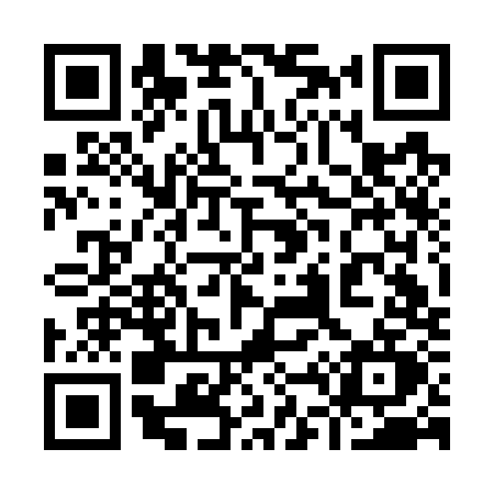 QR code for 943G