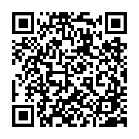 QR code for 943GDE