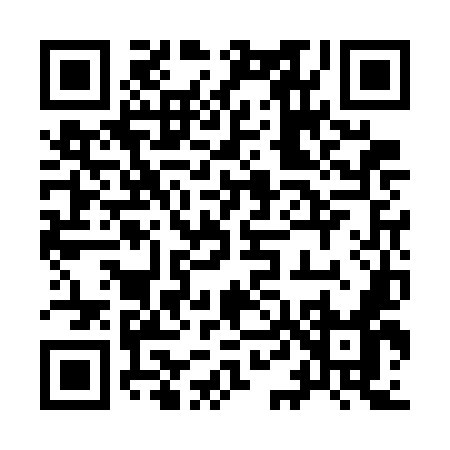 QR code for 943GM