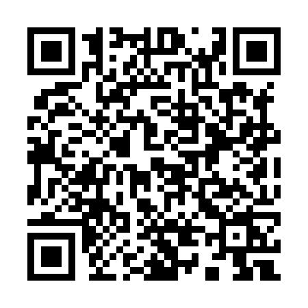 QR code for 943H