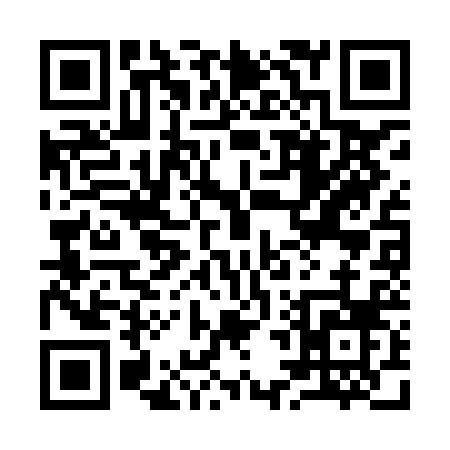 QR code for 943HB