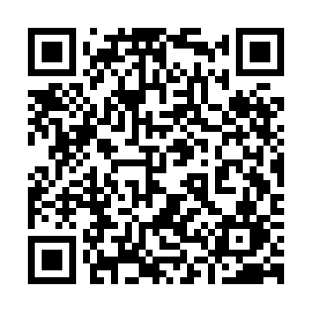 QR code for 943HCN