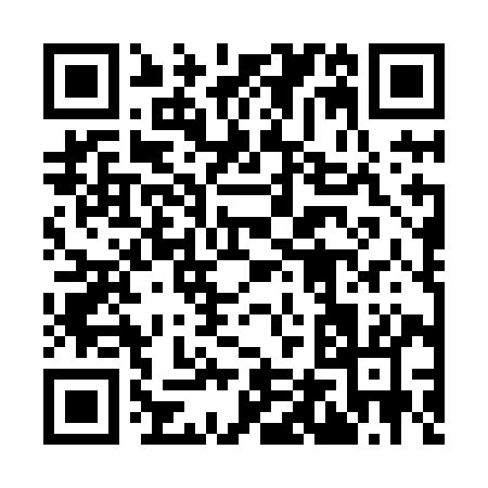 QR code for 943HI