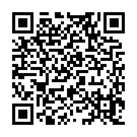QR code for 943HX