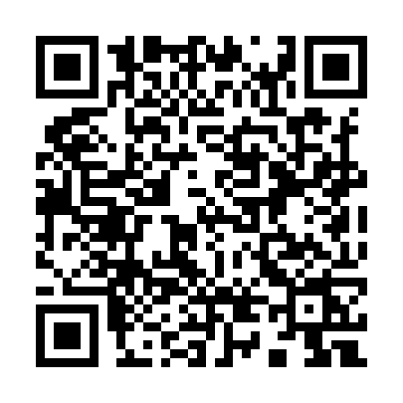 QR code for 943I