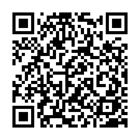 QR code for 943IWJ