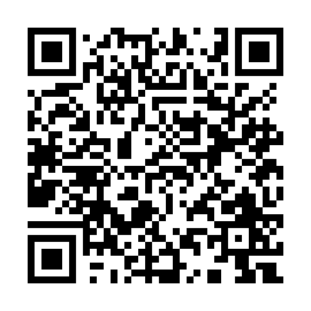 QR code for 943JJ