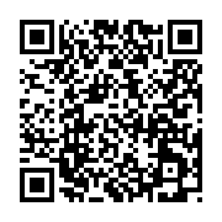 QR code for 943JM
