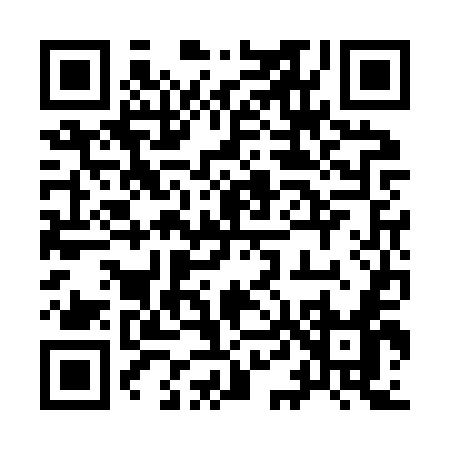 QR code for 943JU