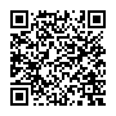 QR code for 943JW