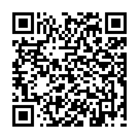 QR code for 943K