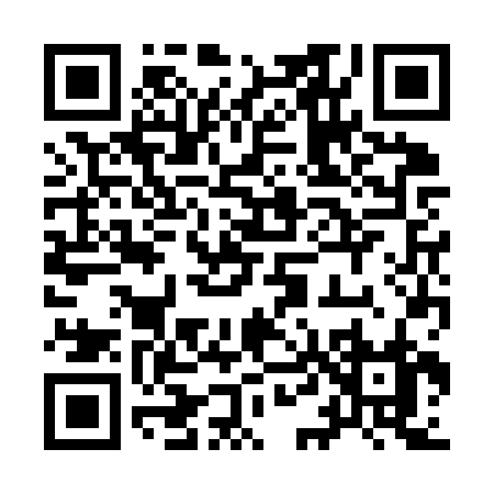 QR code for 943KR