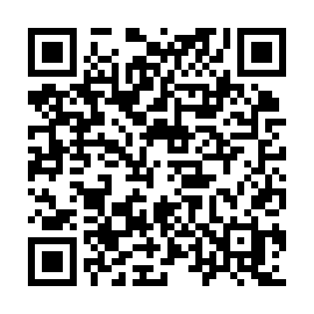 QR code for 943KTH