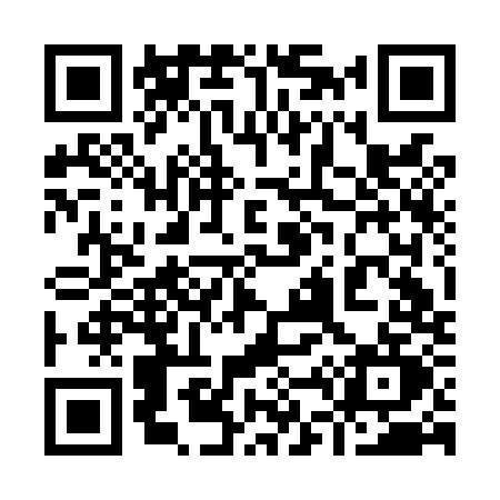 QR code for 943L